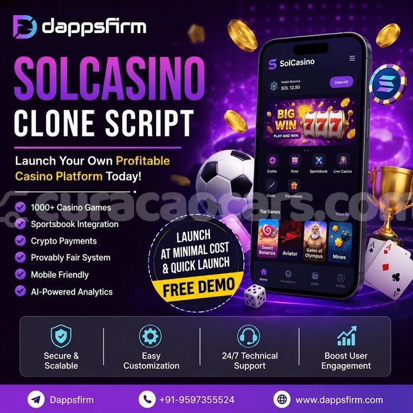Big with watermark solcasino clone script
