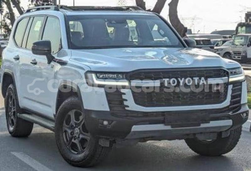Big with watermark toyota land cruiser curacao willemstad 4731