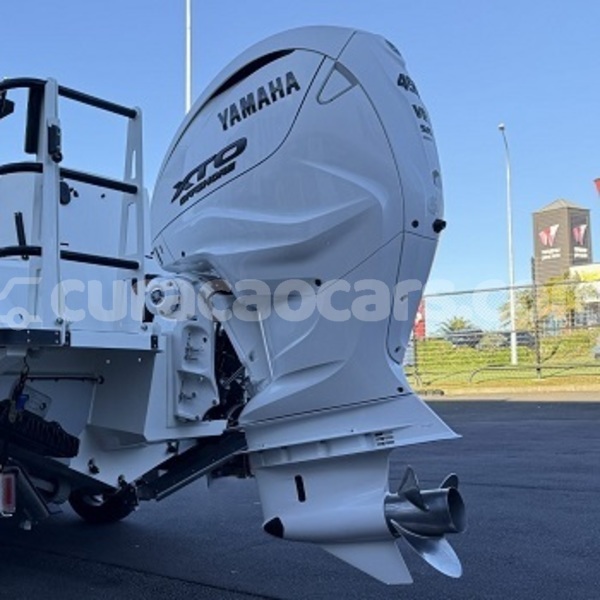 Big with watermark zx landmark curacao willemstad 4734