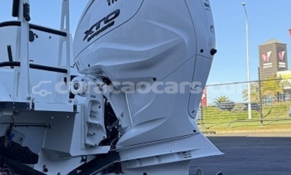 Buy Used ZX Landmark White Car in Willemstad in Curacao Buy Used ZX Landmark White Car in Willemstad in Curacao