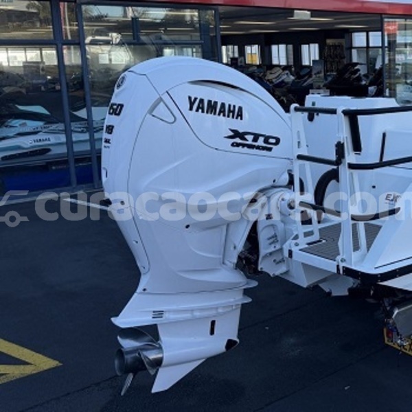 Big with watermark zx landmark curacao willemstad 4734