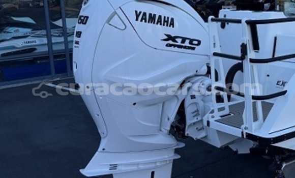 Buy Used ZX Landmark White Car in Willemstad in Curacao Buy Used ZX Landmark White Car in Willemstad in Curacao
