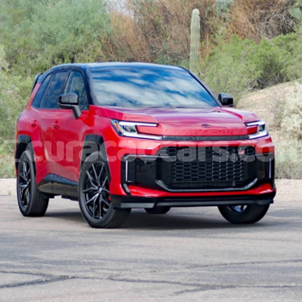 Big with watermark toyota rav4 curacao willemstad 4736
