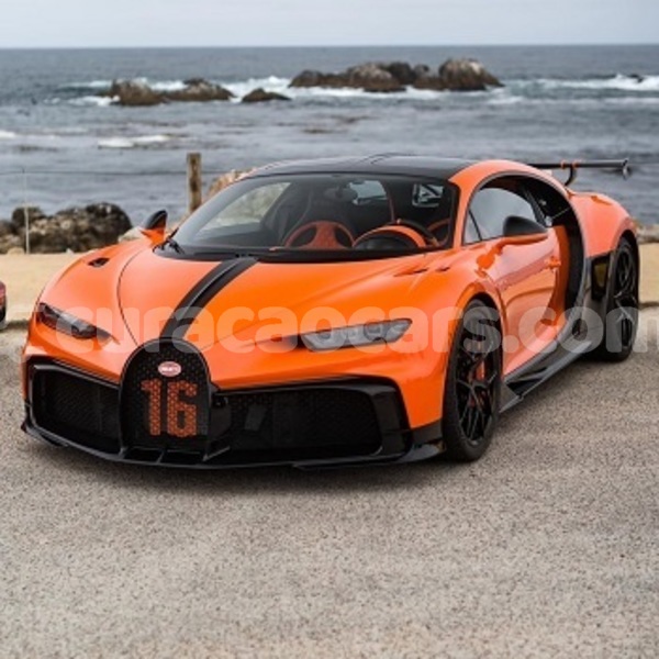 Big with watermark bugatti chiron curacao willemstad 4737
