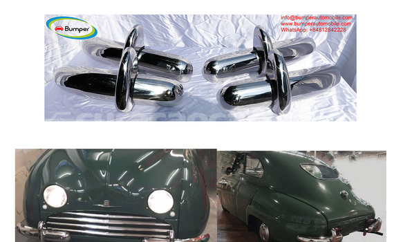 Buy Saab 92 and Saab 92B 96 in Dorp Sint Willebrordus in Curacao Buy Saab 92 and Saab 92B 96 in Dorp Sint Willebrordus in Curacao