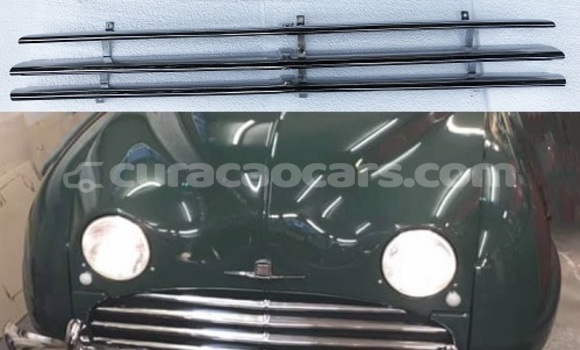Buy Saab 92 and Saab 92B 96 in Dorp Sint Willebrordus in Curacao Buy Saab 92 and Saab 92B 96 in Dorp Sint Willebrordus in Curacao