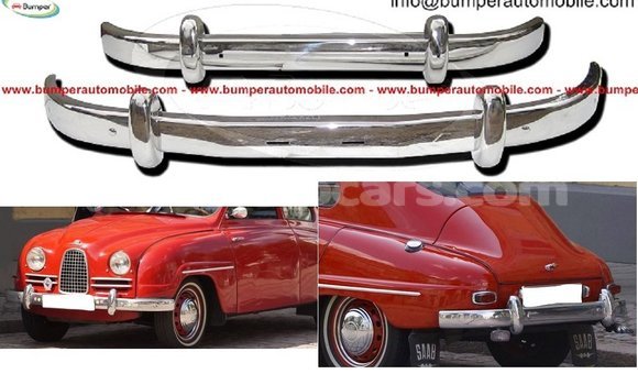 Buy Saab 92 and Saab 92B 96 in Dorp Sint Willebrordus in Curacao Buy Saab 92 and Saab 92B 96 in Dorp Sint Willebrordus in Curacao