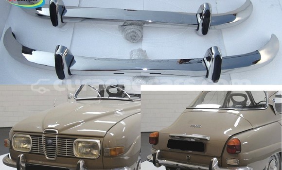 Buy Saab 92 and Saab 92B 96 in Dorp Sint Willebrordus in Curacao Buy Saab 92 and Saab 92B 96 in Dorp Sint Willebrordus in Curacao