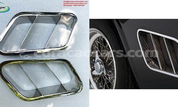Buy Combo Ferrari 250 GT SWB in Dorp Sint Willebrordus in Curacao Buy Combo Ferrari 250 GT SWB in Dorp Sint Willebrordus in Curacao