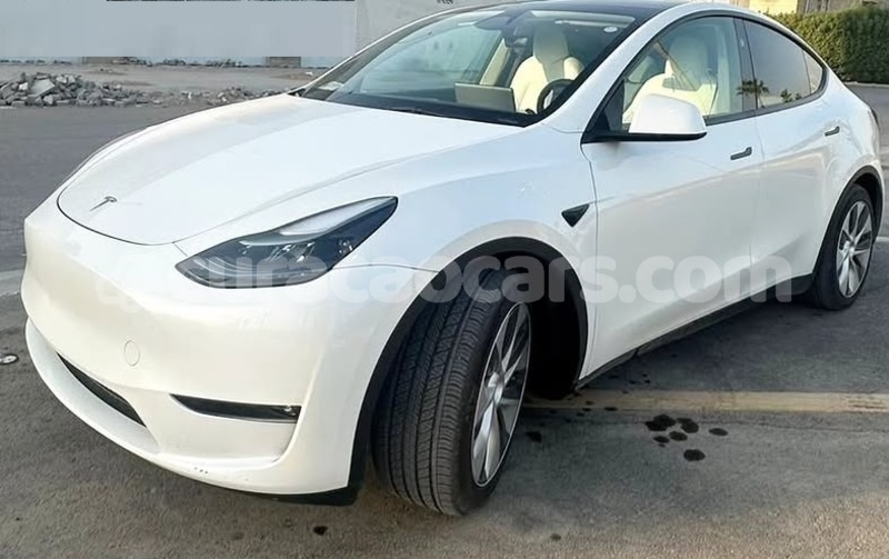 Big with watermark tesla model s curacao willemstad 4745