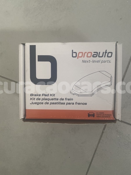 Big with watermark image