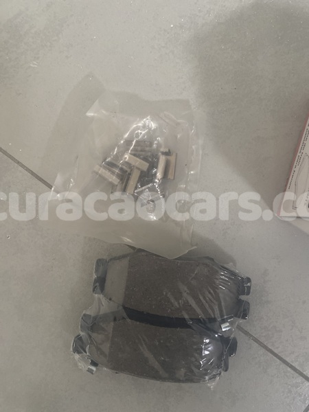 Big with watermark image