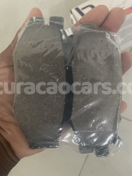 Big with watermark image