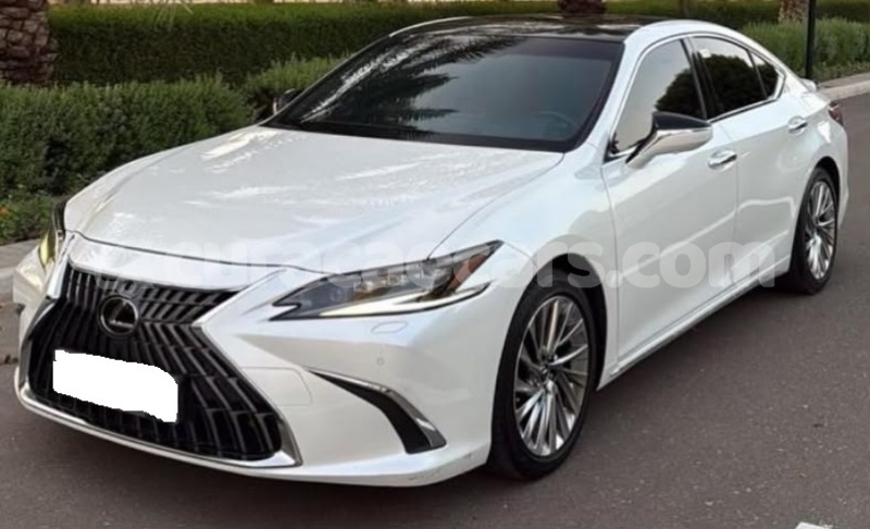 Big with watermark lexus es curacao willemstad 4748