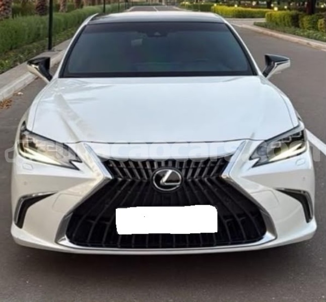 Big with watermark lexus es curacao willemstad 4748