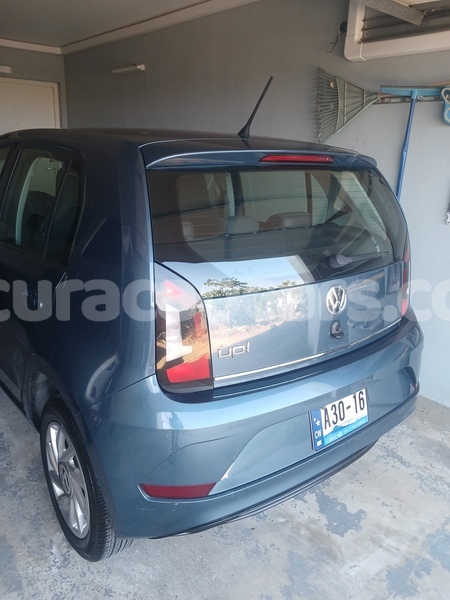 Big with watermark volkswagen up curacao willemstad 4749
