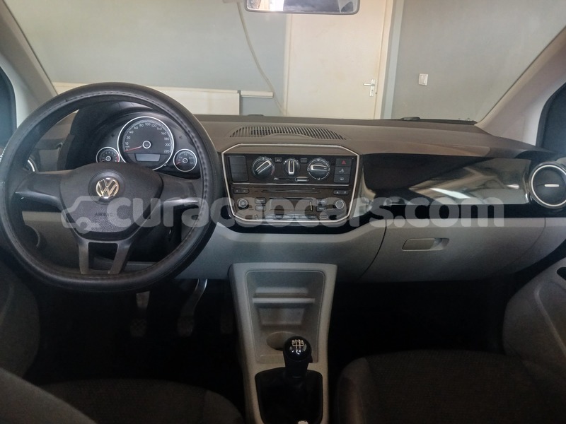 Big with watermark volkswagen up curacao willemstad 4749