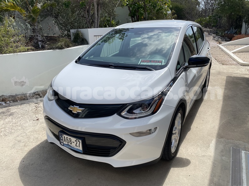 Big with watermark chevrolet bolt curacao barber 4751