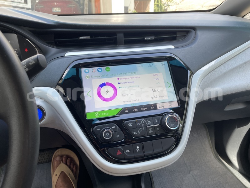Big with watermark chevrolet bolt curacao barber 4751