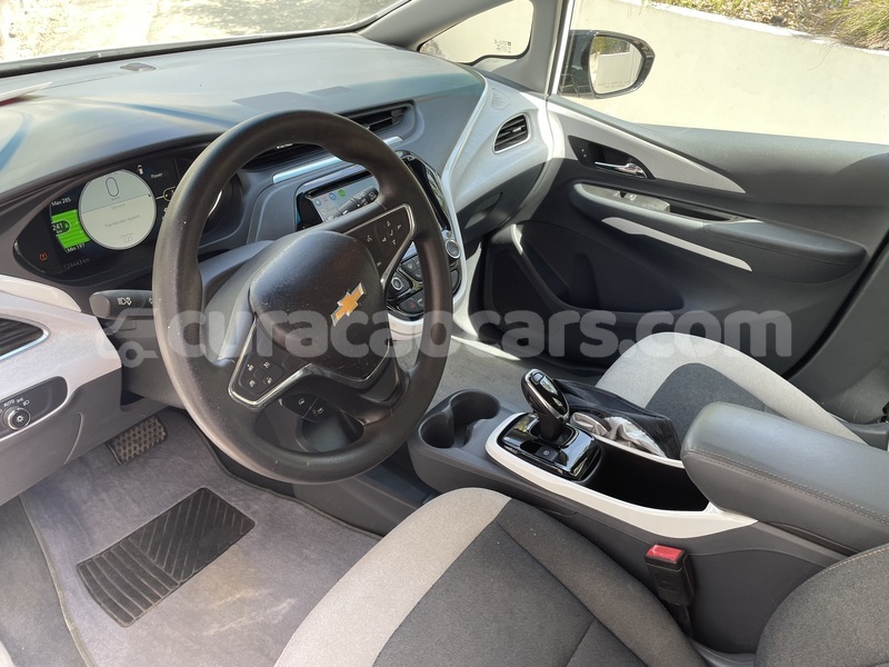 Big with watermark chevrolet bolt curacao barber 4751