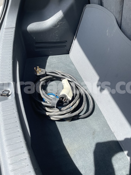 Big with watermark chevrolet bolt curacao barber 4751