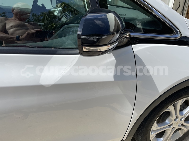 Big with watermark chevrolet bolt curacao barber 4751