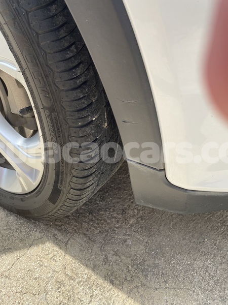 Big with watermark chevrolet bolt curacao barber 4751