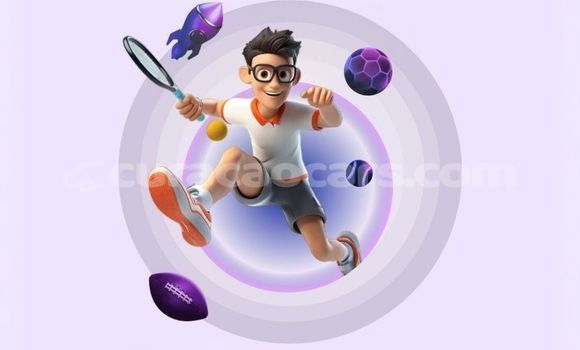 Sports Exchange 
