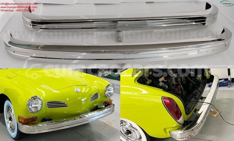 Big with watermark 1volkswagen karmann ghia 1972 1974 n