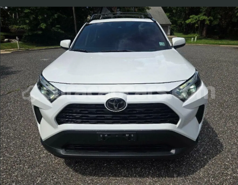 Big with watermark toyota rav4 curacao dorp soto 4762
