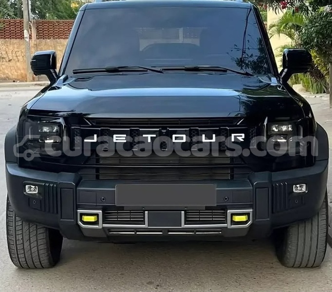 Big with watermark suzuki jimny curacao willemstad 4766