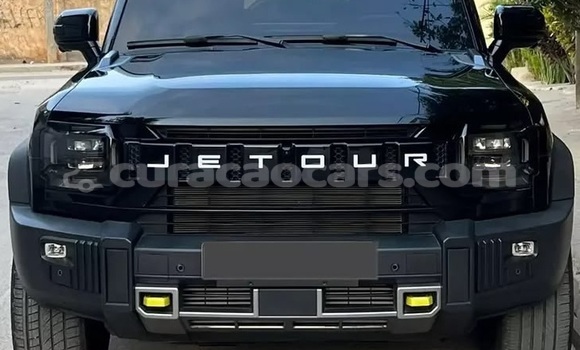 Buy Used Suzuki Jimny Black Car in Willemstad in Curacao Buy Used Suzuki Jimny Black Car in Willemstad in Curacao