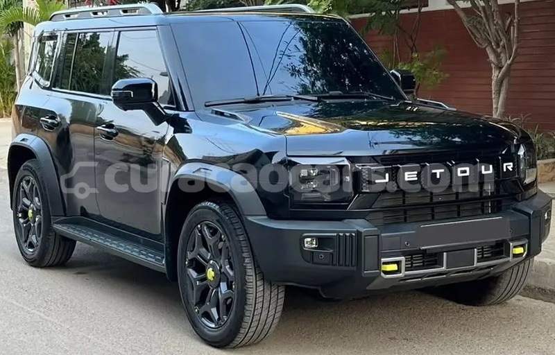 Big with watermark suzuki jimny curacao willemstad 4766