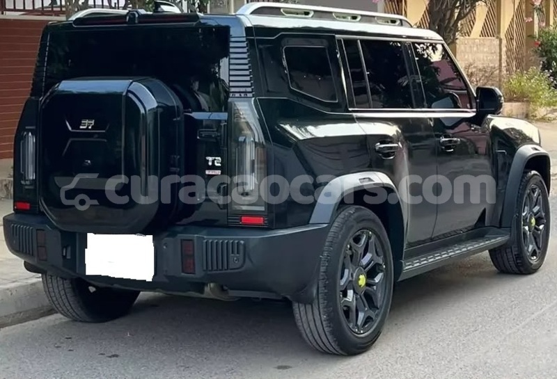 Big with watermark suzuki jimny curacao willemstad 4766