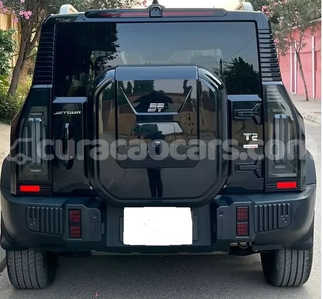Big with watermark suzuki jimny curacao willemstad 4766