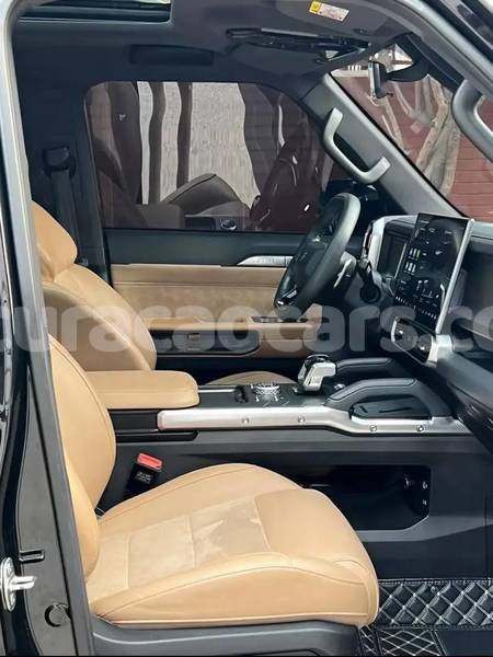 Big with watermark suzuki jimny curacao willemstad 4766