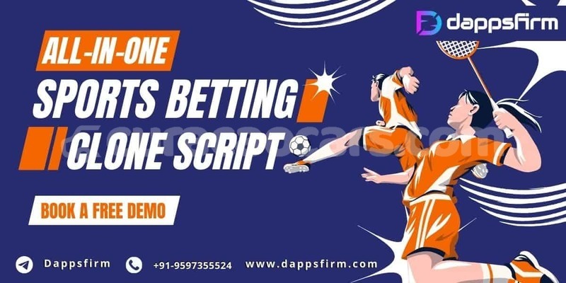 Big with watermark sports betting clone script blog min