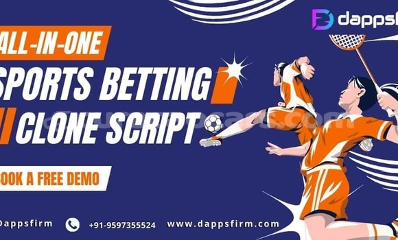 Medium with watermark sports betting clone script blog min