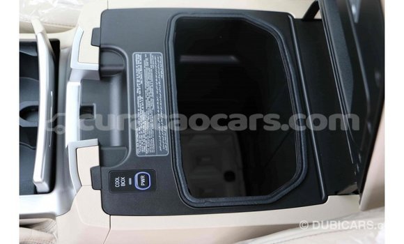 Buy Import Toyota Land Cruiser Black Car in Import - Dubai in Curacao Buy Import Toyota Land Cruiser Black Car in Import - Dubai in Curacao