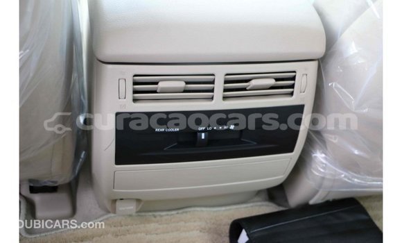 Buy Import Toyota Land Cruiser Black Car in Import - Dubai in Curacao Buy Import Toyota Land Cruiser Black Car in Import - Dubai in Curacao