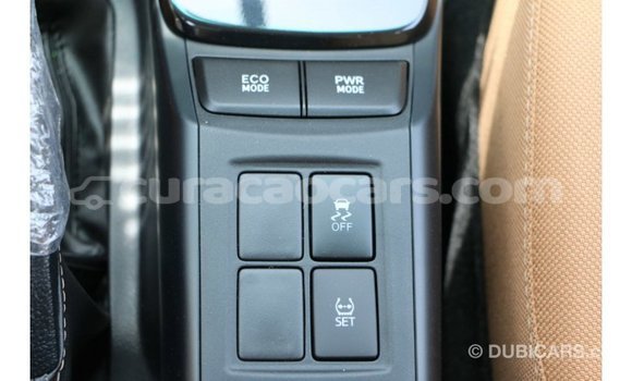 Buy Import Toyota Fortuner Black Car in Import - Dubai in Curacao Buy Import Toyota Fortuner Black Car in Import - Dubai in Curacao