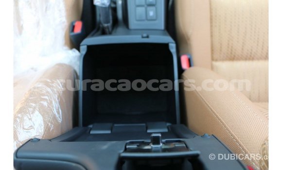 Buy Import Toyota Fortuner Black Car in Import - Dubai in Curacao Buy Import Toyota Fortuner Black Car in Import - Dubai in Curacao