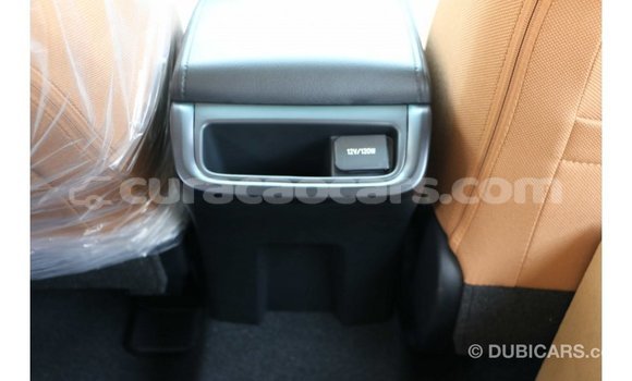 Buy Import Toyota Fortuner Black Car in Import - Dubai in Curacao Buy Import Toyota Fortuner Black Car in Import - Dubai in Curacao