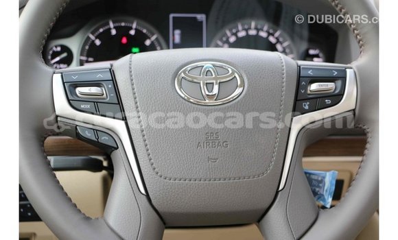 Buy Import Toyota Land Cruiser Black Car in Import - Dubai in Curacao Buy Import Toyota Land Cruiser Black Car in Import - Dubai in Curacao