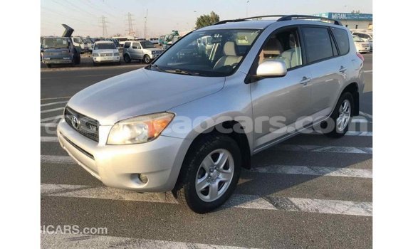 Buy Import Toyota HiAce Other Truck in Import - Dubai in Curacao Buy Import Toyota HiAce Other Truck in Import - Dubai in Curacao