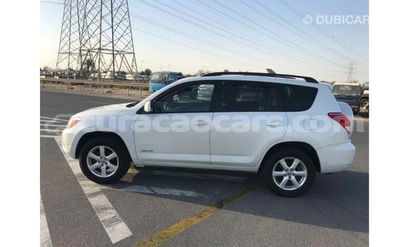 Buy Import Toyota HiAce White Truck in Import - Dubai in Curacao Buy Import Toyota HiAce White Truck in Import - Dubai in Curacao