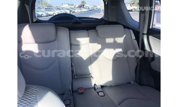 Buy Import Toyota HiAce White Truck in Import - Dubai in Curacao Buy Import Toyota HiAce White Truck in Import - Dubai in Curacao