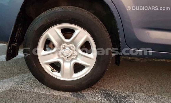 Buy Import Toyota HiAce Blue Truck in Import - Dubai in Curacao Buy Import Toyota HiAce Blue Truck in Import - Dubai in Curacao