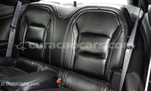 Buy Import Chevrolet Camaro Red Car in Import - Dubai in Curacao Buy Import Chevrolet Camaro Red Car in Import - Dubai in Curacao