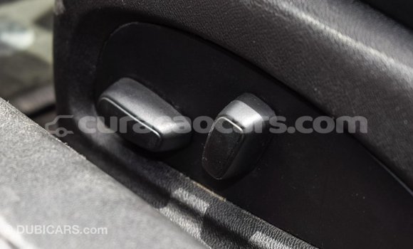 Buy Import Chevrolet Camaro Red Car in Import - Dubai in Curacao Buy Import Chevrolet Camaro Red Car in Import - Dubai in Curacao